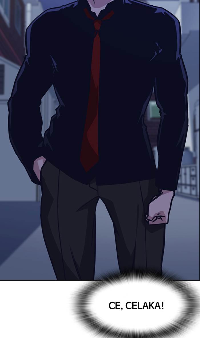 Study Group Chap 36 - Next Chap 37