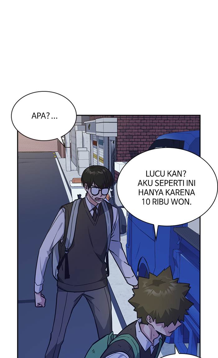 Study Group Chap 36 - Next Chap 37