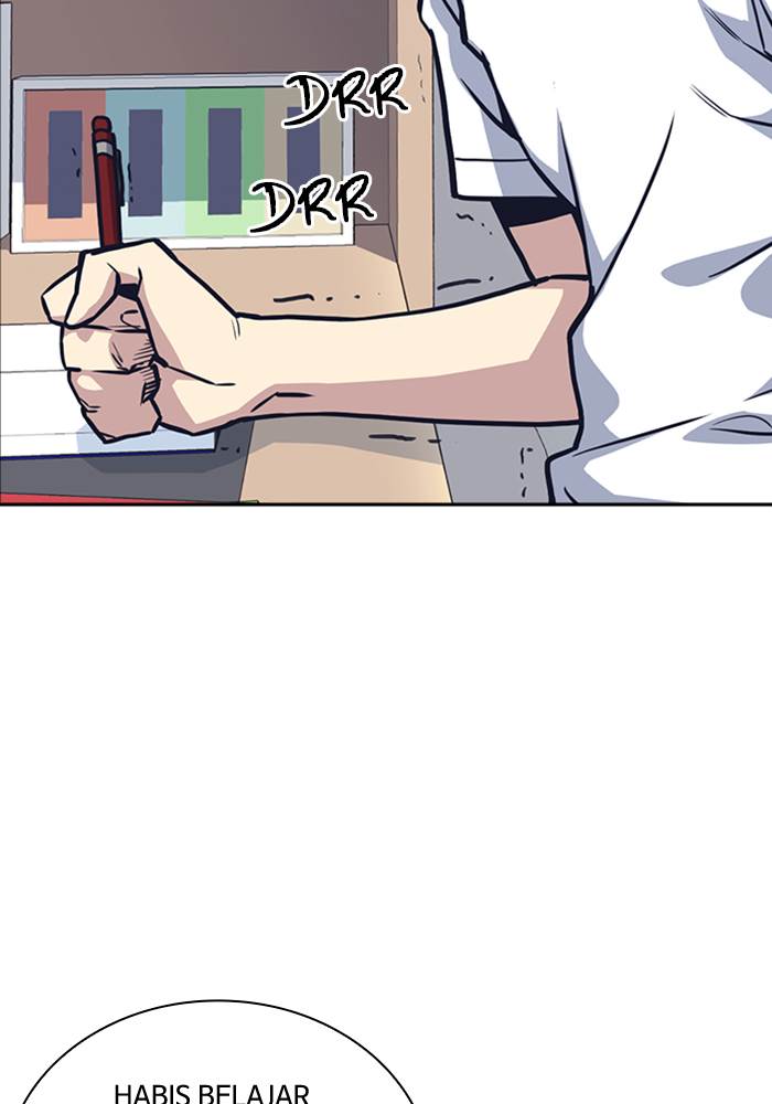 Study Group Chap 36 - Next Chap 37