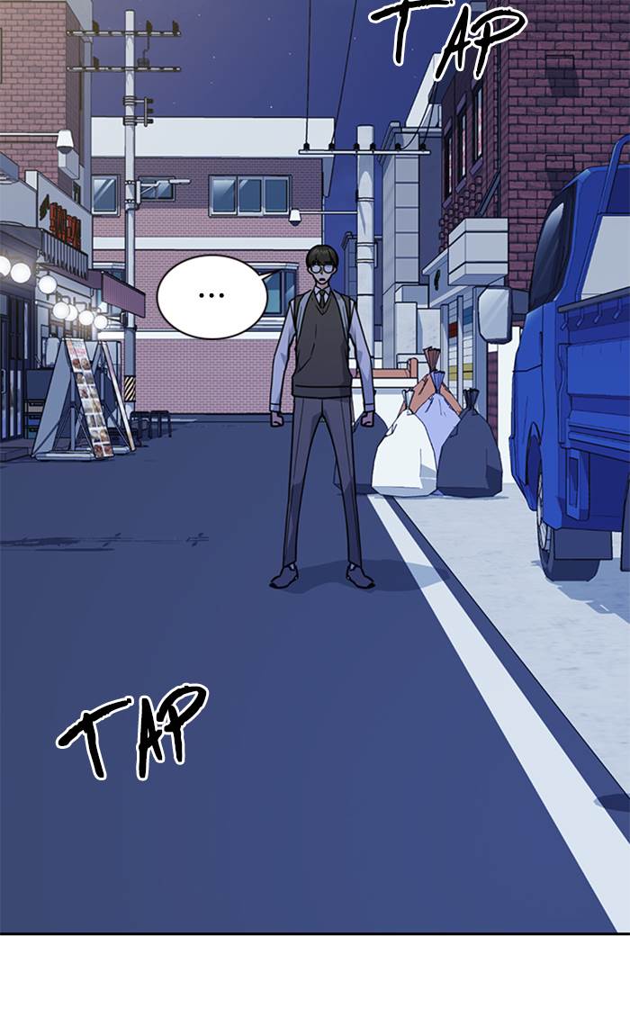 Study Group Chap 36 - Next Chap 37