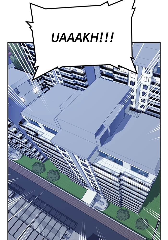 Study Group Chap 36 - Next Chap 37