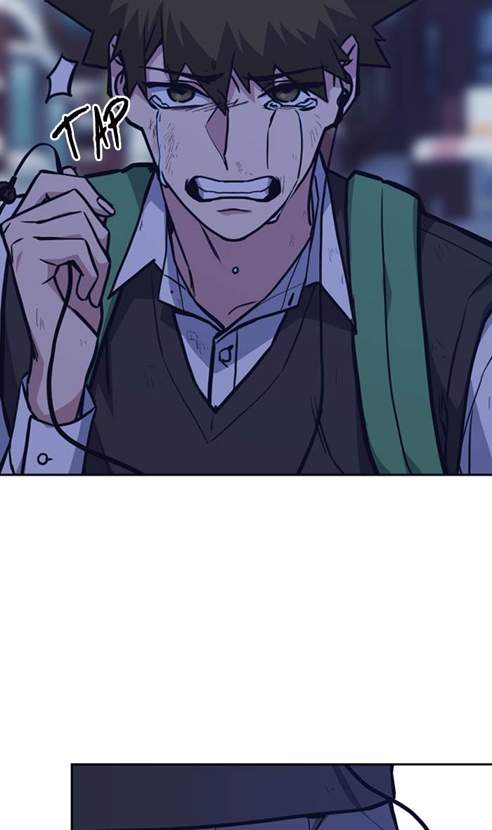 Study Group Chap 36 - Next Chap 37