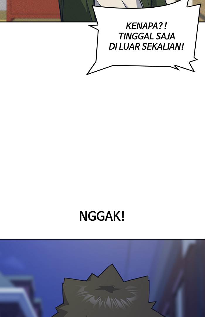 Study Group Chap 36 - Next Chap 37