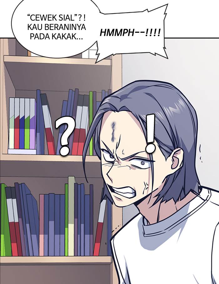 Study Group Chap 36 - Next Chap 37