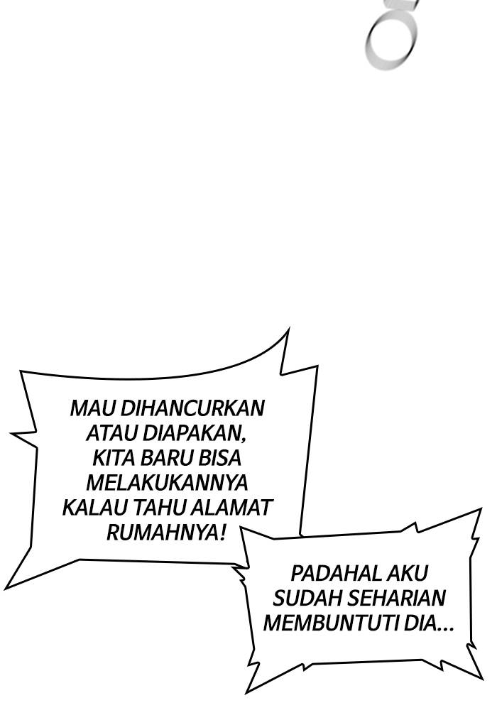 Study Group Chap 36 - Next Chap 37