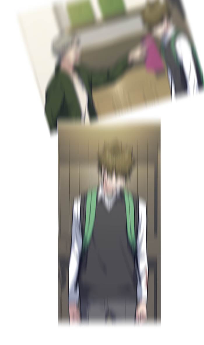 Study Group Chap 36 - Next Chap 37