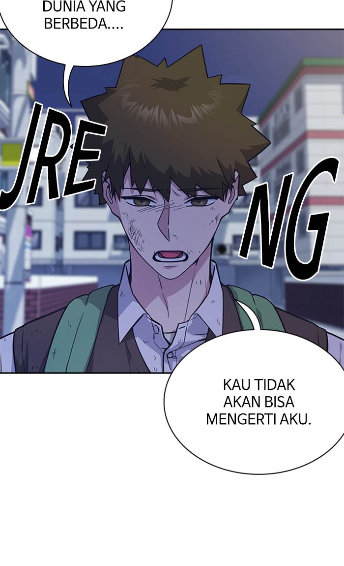 Study Group Chap 36 - Next Chap 37