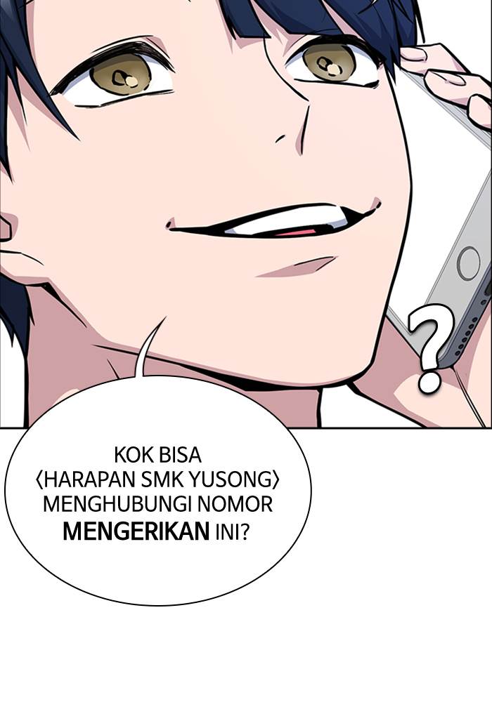 Study Group Chap 36 - Next Chap 37