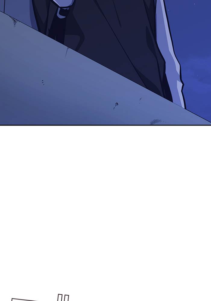 Study Group Chap 36 - Next Chap 37