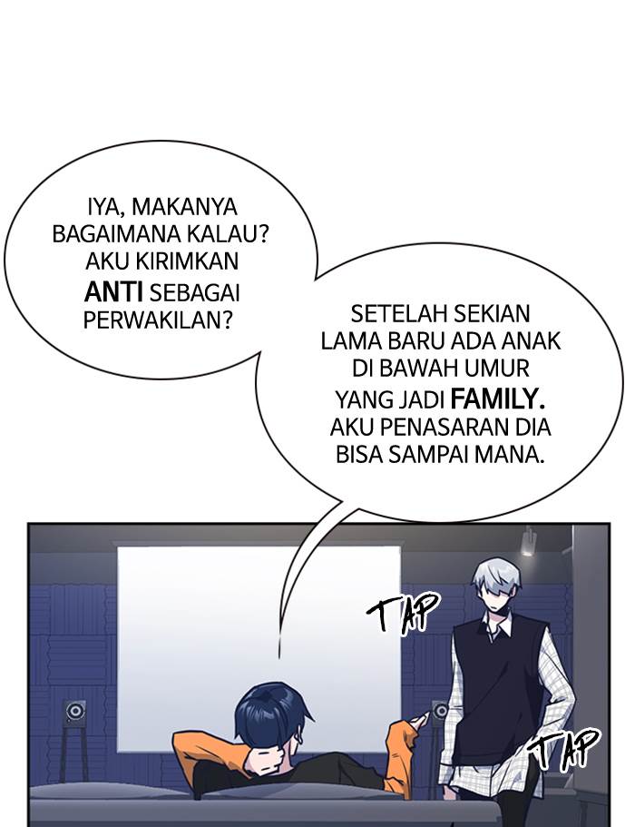 Study Group Chap 36 - Next Chap 37