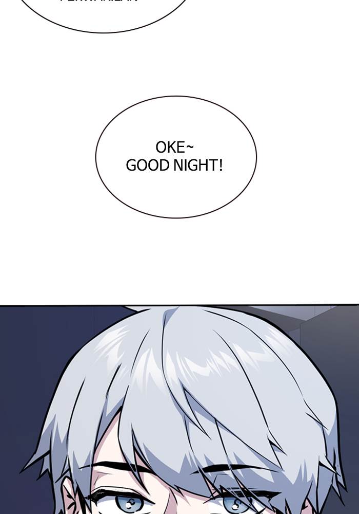 Study Group Chap 36 - Next Chap 37