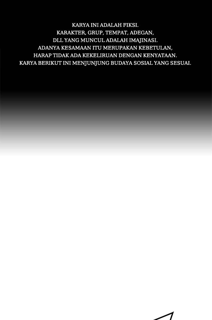 Study Group Chap 36 - Next Chap 37