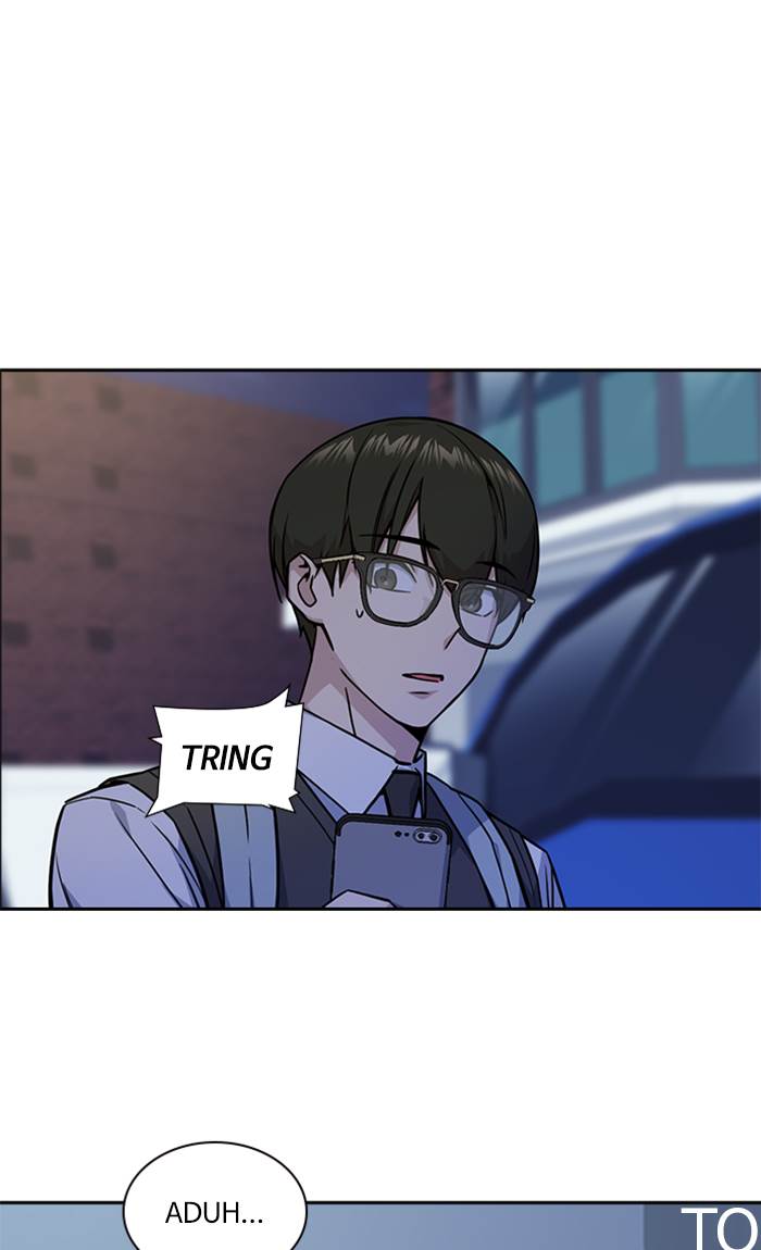 Study Group Chap 36 - Next Chap 37