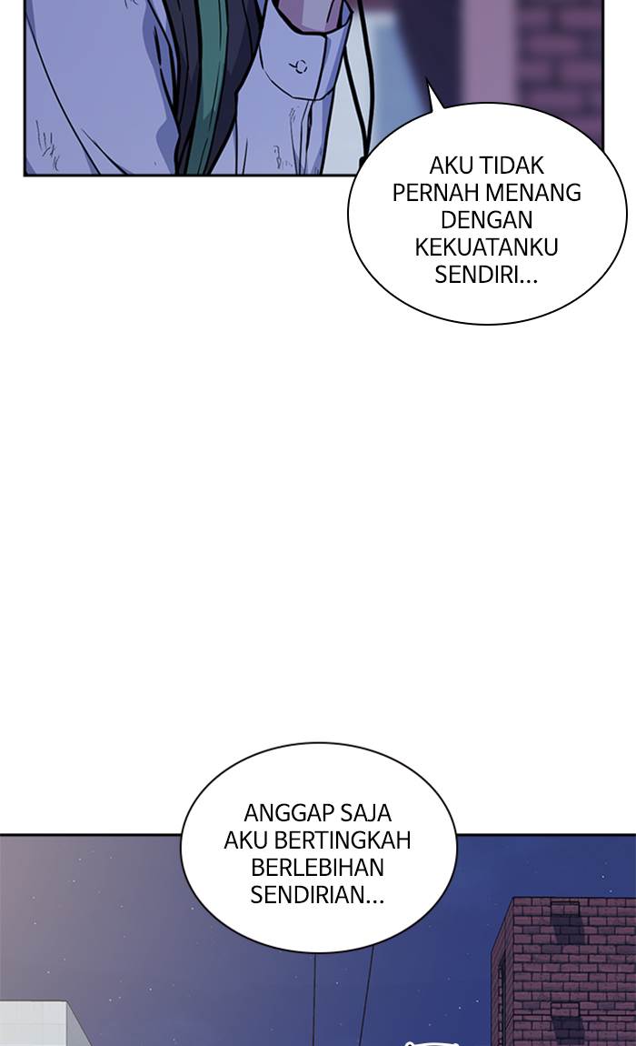 Study Group Chap 36 - Next Chap 37