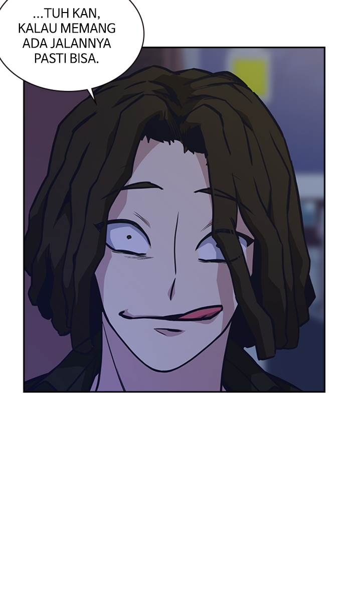 Study Group Chap 36 - Next Chap 37