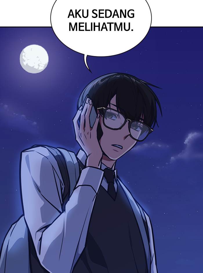 Study Group Chap 36 - Next Chap 37