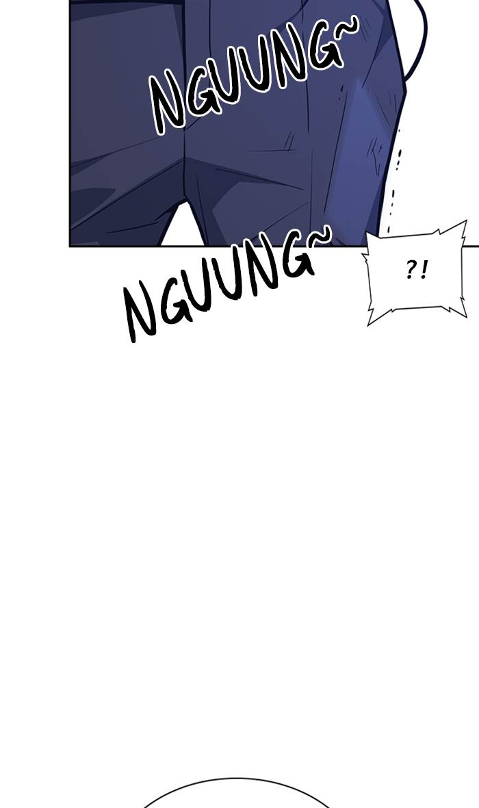 Study Group Chap 36 - Next Chap 37