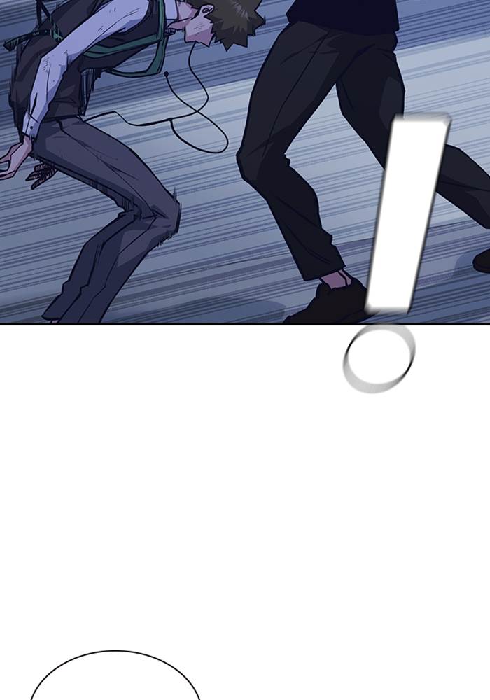 Study Group Chap 36 - Next Chap 37