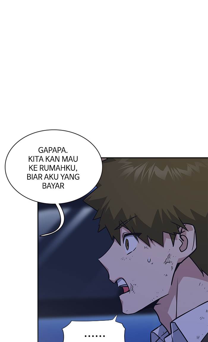 Study Group Chap 36 - Next Chap 37