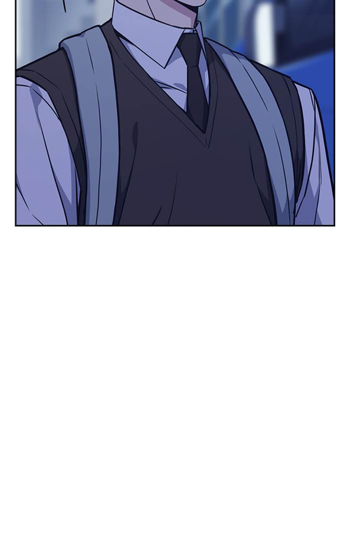 Study Group Chap 36 - Next Chap 37