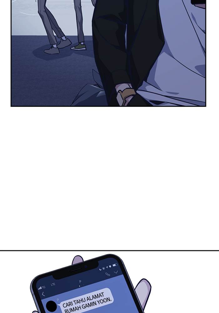 Study Group Chap 36 - Next Chap 37