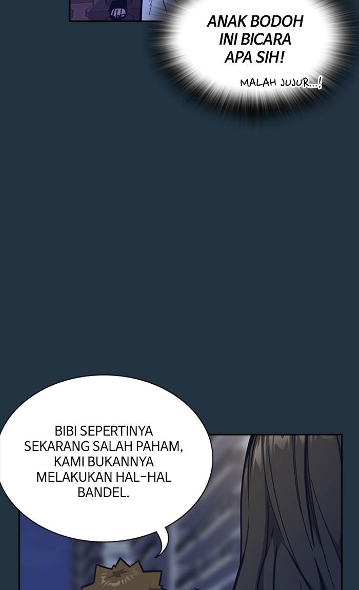 Study Group Chap 38 - Next Chap 39