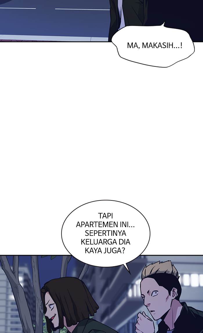 Study Group Chap 38 - Next Chap 39