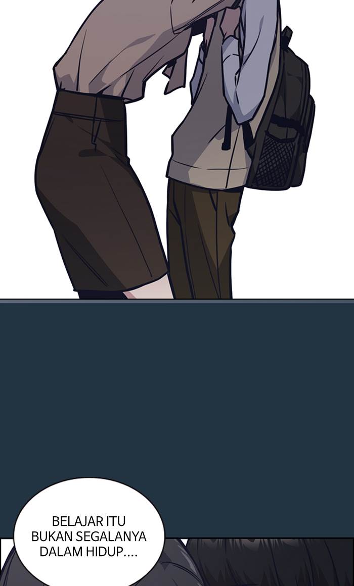 Study Group Chap 38 - Next Chap 39