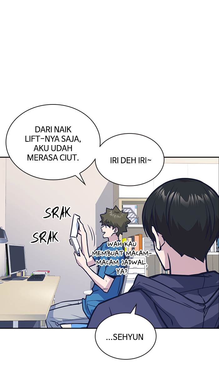 Study Group Chap 38 - Next Chap 39