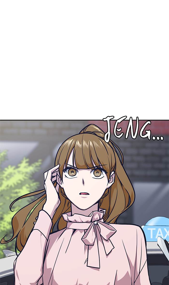 Study Group Chap 38 - Next Chap 39