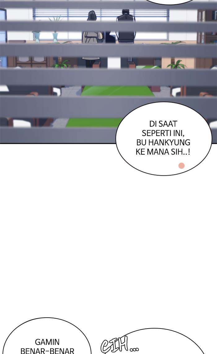 Study Group Chap 38 - Next Chap 39