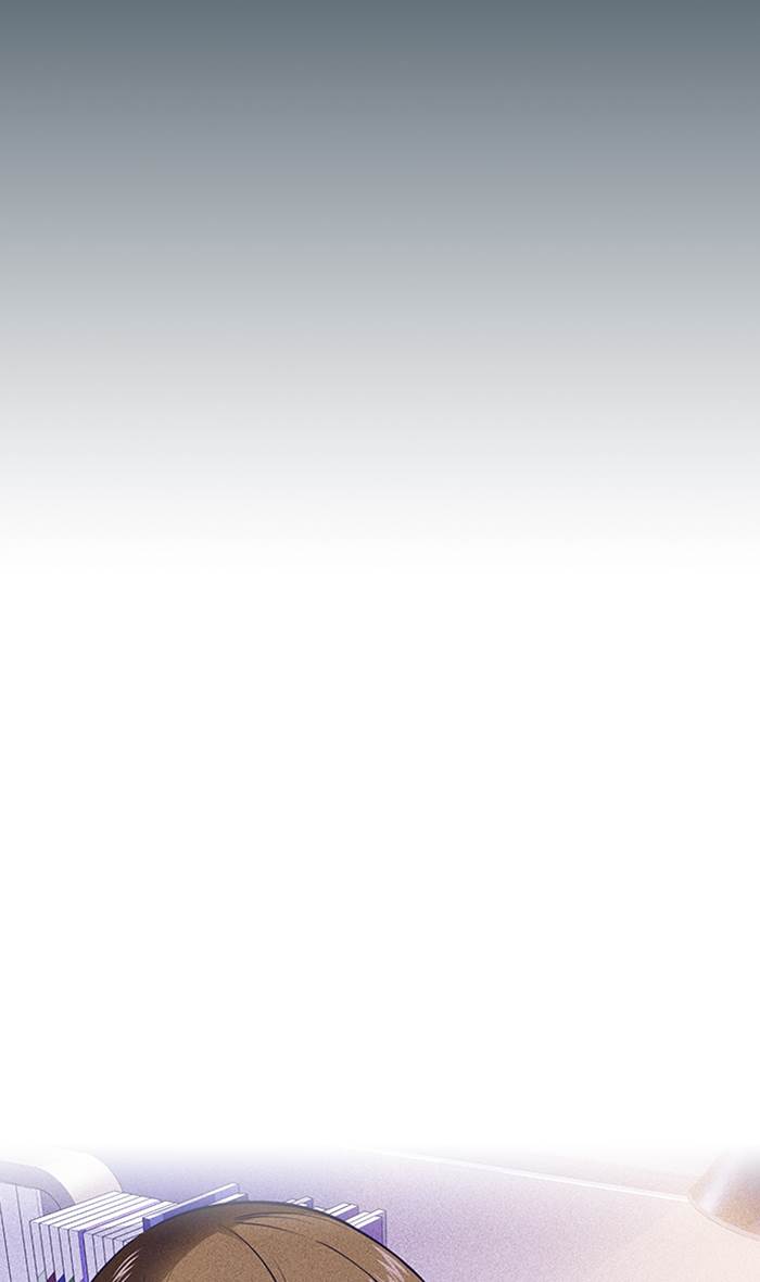 Study Group Chap 38 - Next Chap 39