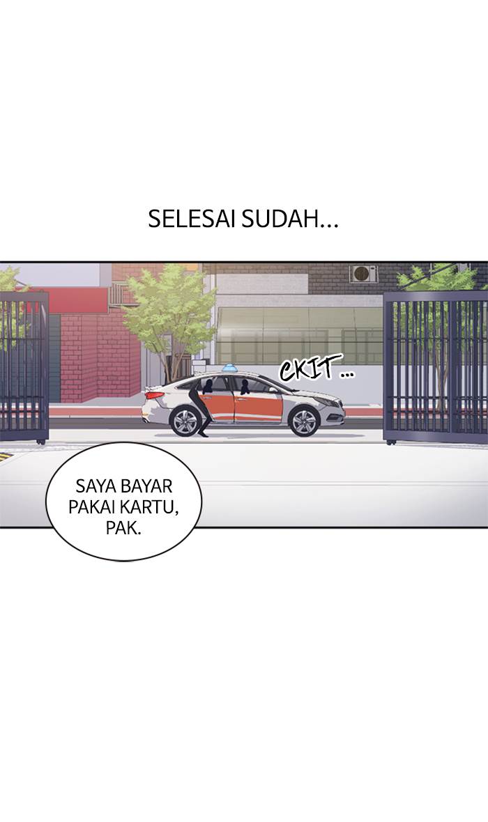 Study Group Chap 38 - Next Chap 39