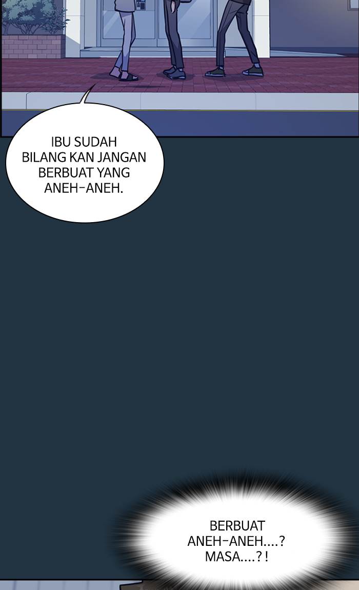Study Group Chap 38 - Next Chap 39