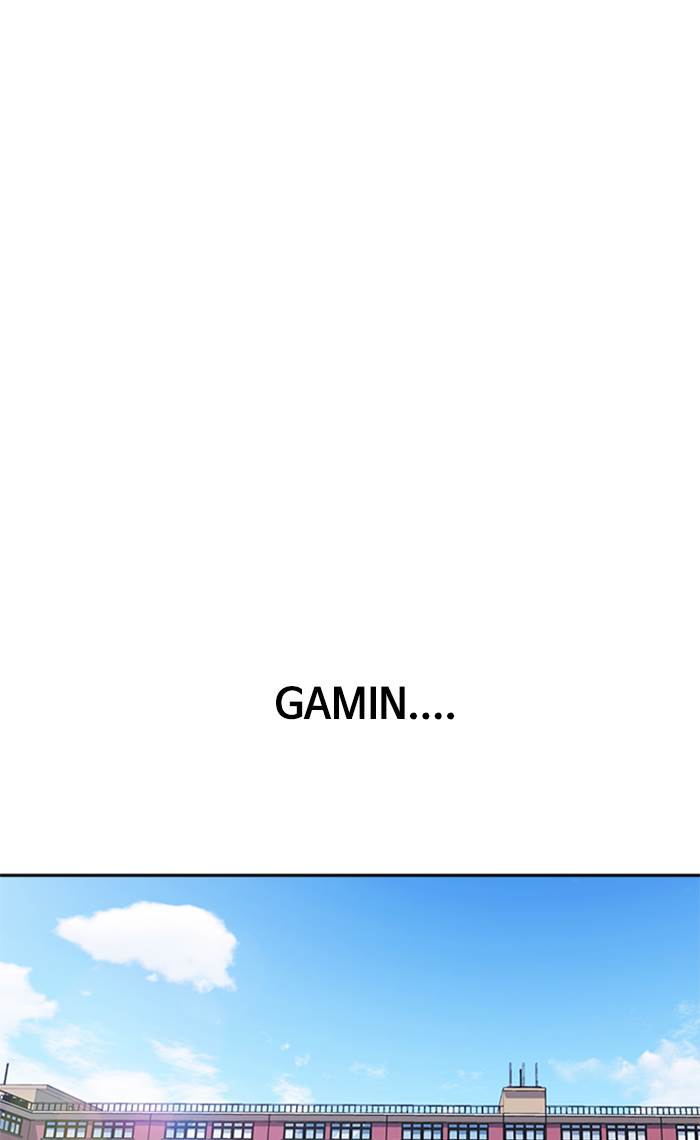 Study Group Chap 38 - Next Chap 39