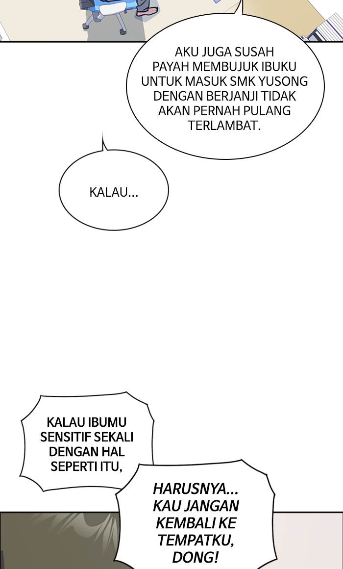 Study Group Chap 38 - Next Chap 39