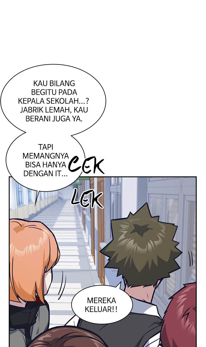 Study Group Chap 38 - Next Chap 39