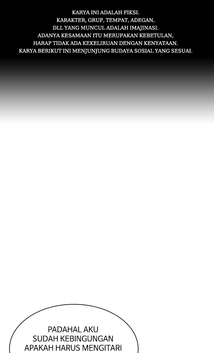 Study Group Chap 38 - Next Chap 39