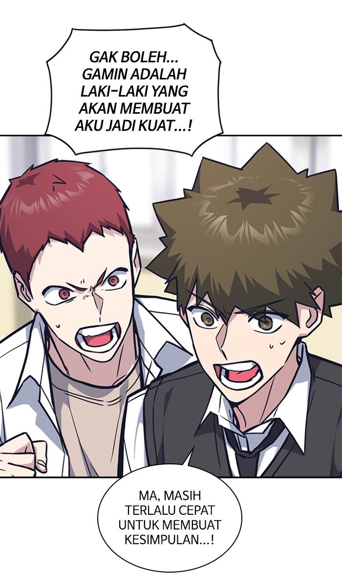 Study Group Chap 38 - Next Chap 39