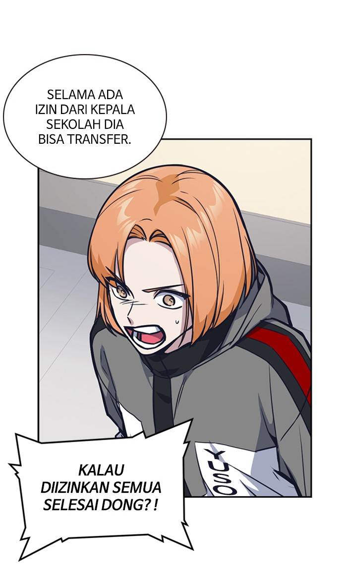 Study Group Chap 38 - Next Chap 39