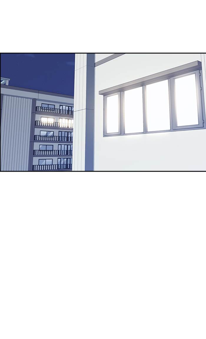 Study Group Chap 38 - Next Chap 39