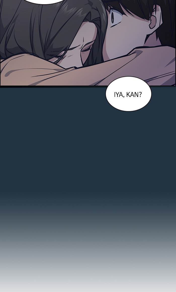 Study Group Chap 38 - Next Chap 39