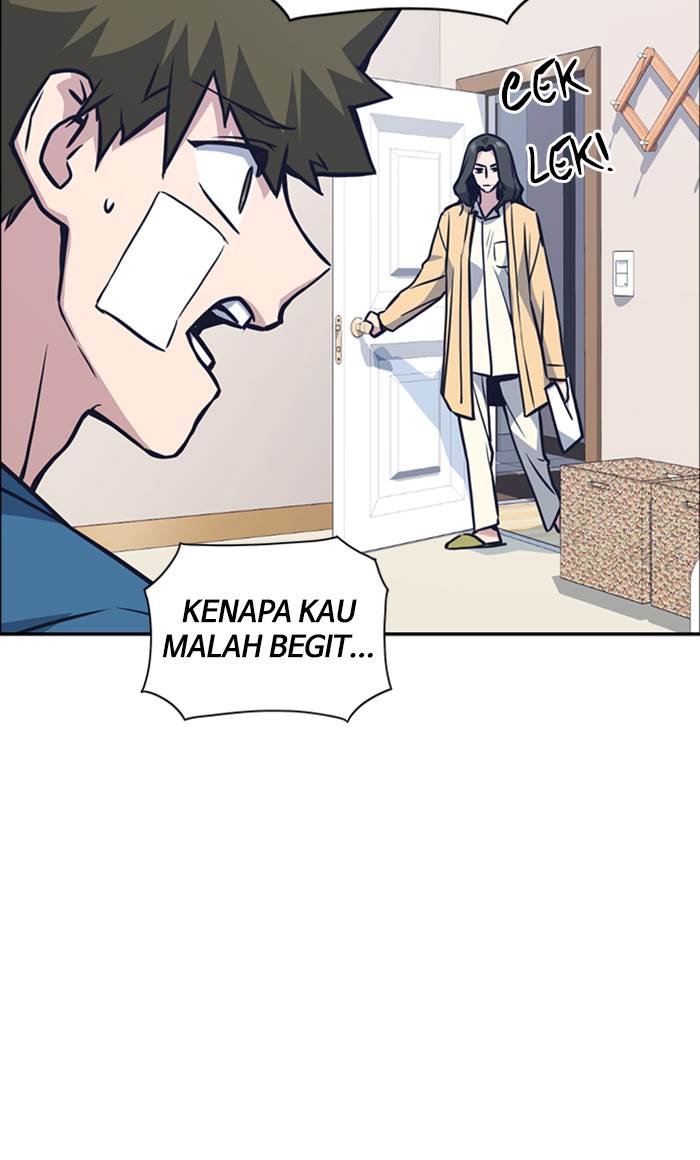 Study Group Chap 38 - Next Chap 39