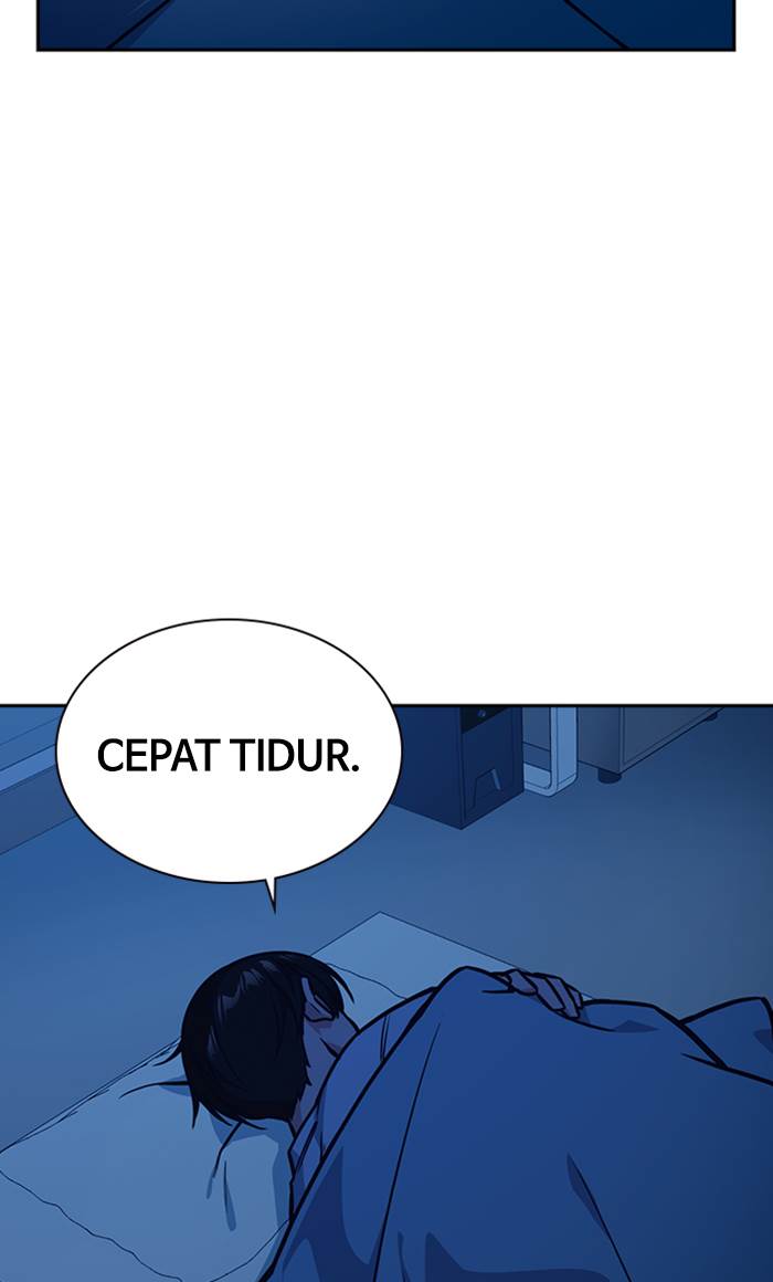 Study Group Chap 38 - Next Chap 39