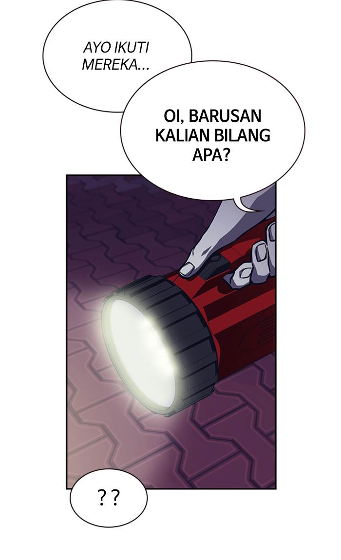 Study Group Chap 38 - Next Chap 39