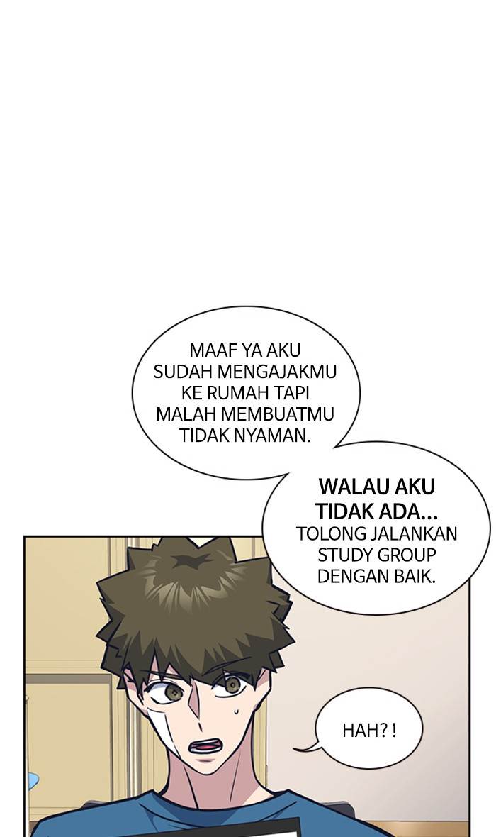 Study Group Chap 38 - Next Chap 39