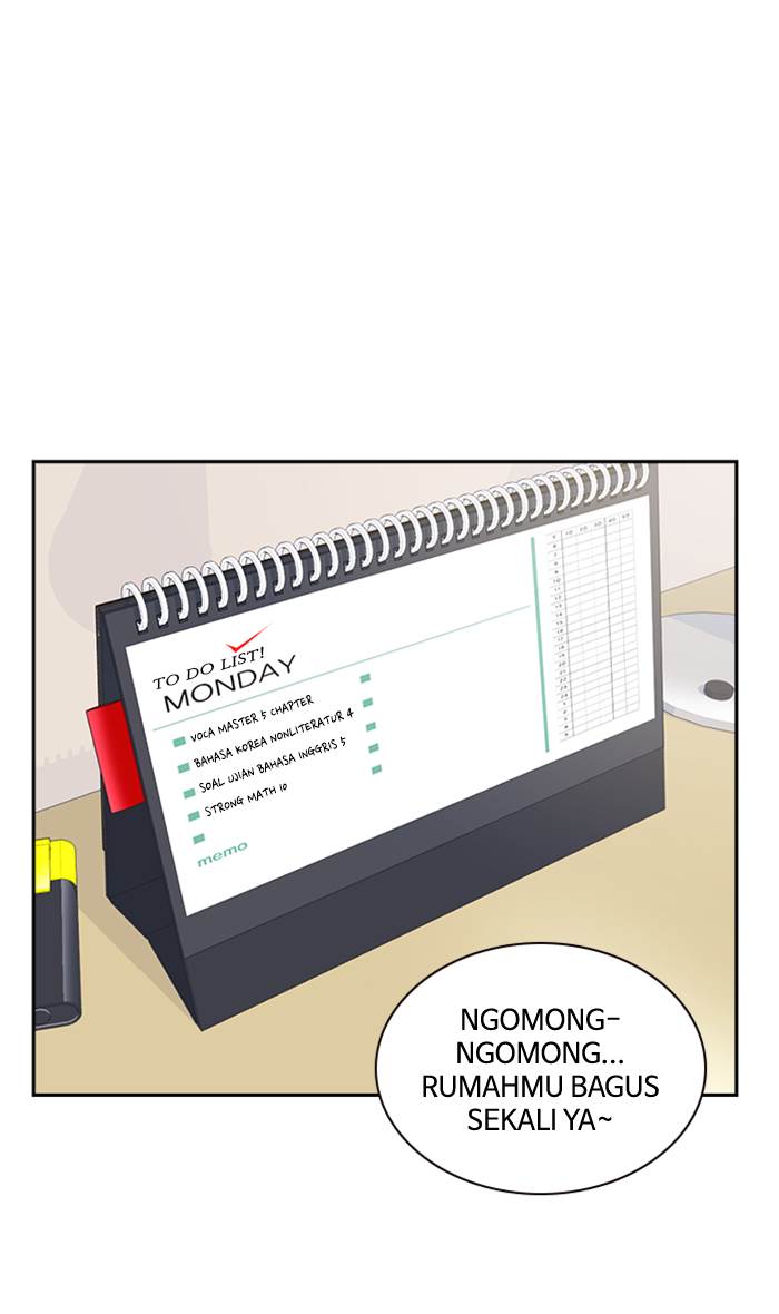 Study Group Chap 38 - Next Chap 39