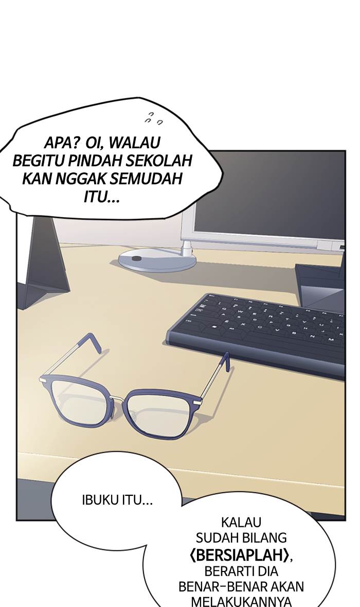 Study Group Chap 38 - Next Chap 39