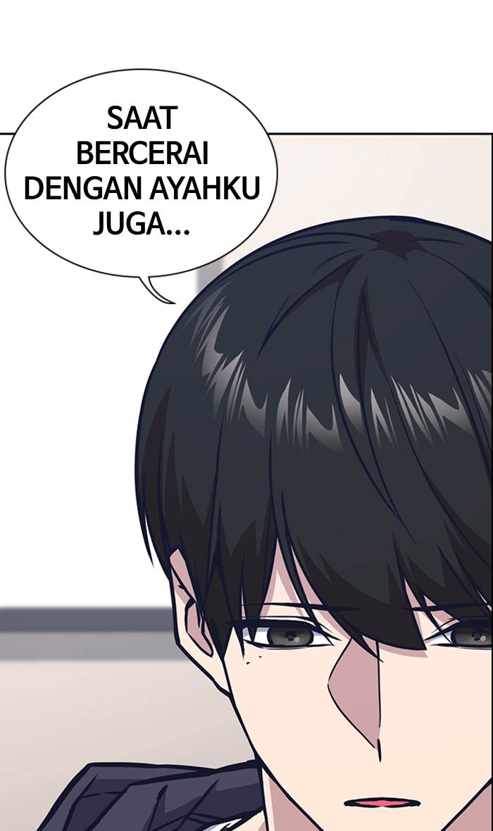Study Group Chap 38 - Next Chap 39