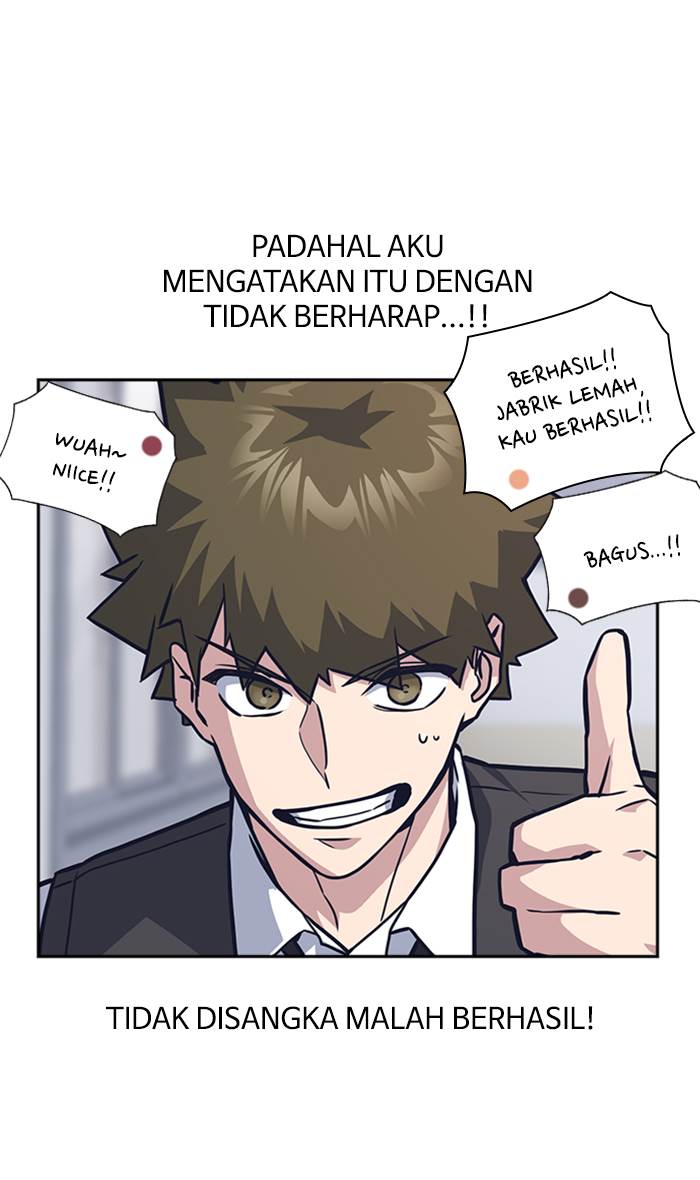 Study Group Chap 38 - Next Chap 39